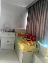 The Interlace (D4), Condominium #458504541
